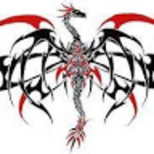 Meet your Posher, Micah